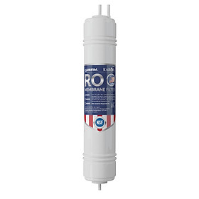 Màng RO 100GPD Purifim - USA Mỹ - Hàng chính hãng