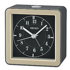 Mua Đồng hồ để bàn Seiko QHE082N