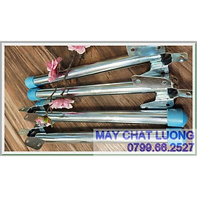 Mua 4 CHÂN BÀN XẾP