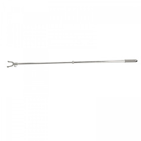 Cây lấy đồ inox 201 Prota