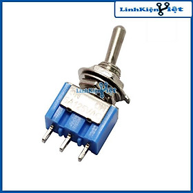 Mua Bộ 5 chiếc Công Tắc Gạt MTS 102