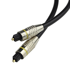Mua Dây cáp quang âm thanh dây optical 1M loại tốt