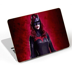 Mua Miếng Dán Trang Trí Mặt Ngoài + Lót Tay Laptop Điện Ảnh LTĐA - 345