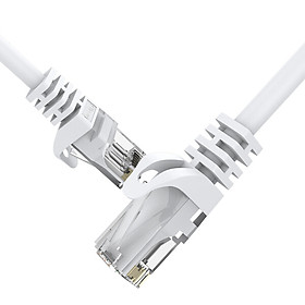 Dây Cáp Mạng BIAZE 1.5m