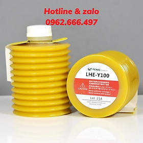 Mua Mỡ bôi trơn LUBE LHL-Y100