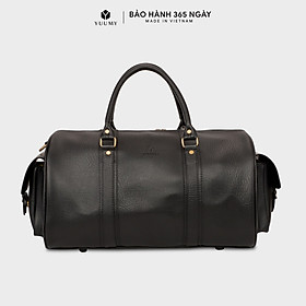 Túi du lịch thời trang yuumy ymtr04