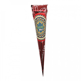 Bút Vẽ Xăm Henna Ấn Độ