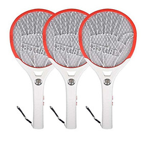 Mua Vợt bắt muỗi cao cấp G8  Hàng Việt Nam