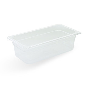 HỘP NHỰA ĐỰNG THỰC PHẨM COBI HORECA PC431FP