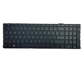 Bàn phím dành cho HP ProBook 450 G8 455 G8 455R G8 650 G8 US Keyboard US