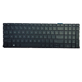 Mua Bàn phím dành cho HP ProBook 450 G8 455 G8 455R G8 650 G8 US Keyboard US