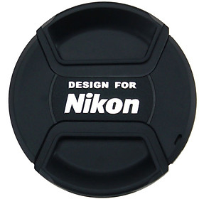 Weather is good 77mm Canon lens cover for Canon 5DMark III / 6D / 7D / 70D / 80D and other SLR cameras 24-105mm / 24-70mm / 17-40mm and other lenses