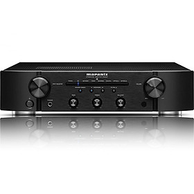 Mua Amply Marantz PM6007 - New 100