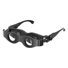 Outdoor Fishing Binoculars Telescope Glasses  for Watching Style A