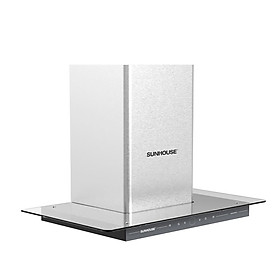 Mua Máy Hút Mùi Chữ T Sunhouse SHB72013 - Hàng Chính Hãng