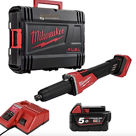Mua MÁY MÀI KHUÔN MILWAUKEE M18 FDCROVB - HÀNG CHÍNH HÃNG