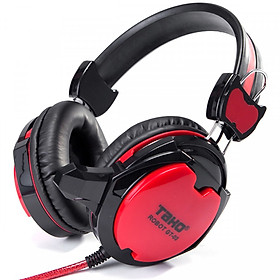 Mua Tai nghe Gaming - Nghe Nhạc - Học Ngoại Ngữ Tako GT-03 - Hàng chính hãng