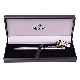 Bút Bi Senior SN-879