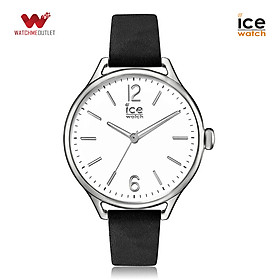 Đồng hồ nữ ICE 013053