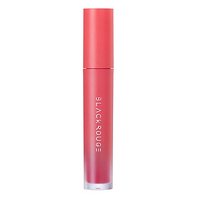 Son Kem Black Rouge Mousse Blending
