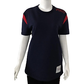 Áo Women's S/S Tee Pony Unisex - 4450064LMQ1