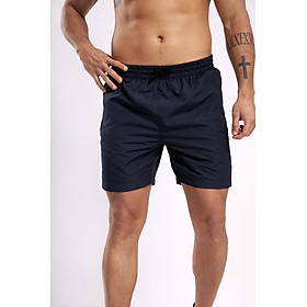 QUẦN THỂ THAO THỜI TRANG ONWAYS NAM CLASSIC SHORT 20212 MEN