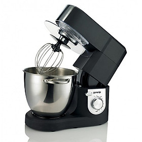 Máy Trộn Cắt Đa Năng Gorenje MMC1500BK (Mixer) - Hàng nhập khẩu