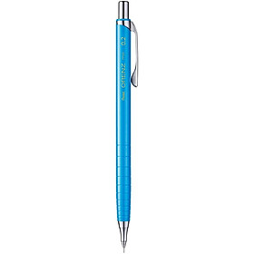 Bút chì kim tự động Orenz Pentel 0.2/0.5mm  XPP502/XPP505
