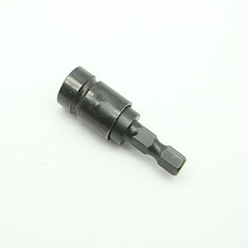 Mua Đầu búa phụ kiện lắp máy khoan chuôi lục giác 8mm