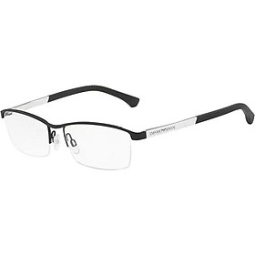 Gọng kính chính hãng Emporio Armani EA1065D