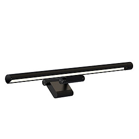 Mua Đèn treo màn hình bảo vệ mắt Baseus i-work Series - bản Pro- hàng chính hãng