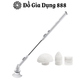 Mua Máy cọ rửa Toilet tự động Ohella - Nội địa hàn