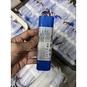 Mua Pin Ecovacs Deebot 3200mAh zin (Bản quốc tế - hàng BYD)