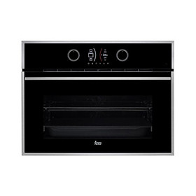 Lò nướng có vi sóng Teka HLC 847 C 41L