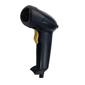 Mua Đầu đọc mã vạch  ECOPRINT1D POS-7300 ( Hàng chính hãng )