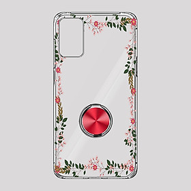Ốp Lưng Dành Cho SAMSUNG GALAXY S20 PLUS