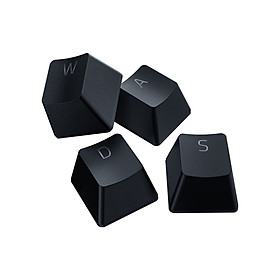 Razer PBT Keycap Upgrade Set - Hàng Chính Hãng