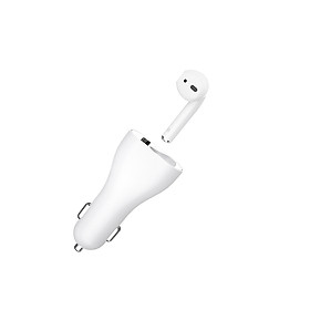 Tai nghe bluetooth Remax WK-P13