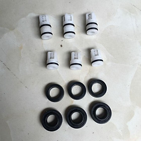 PHỚT MÁY RỬA XE GIA ĐÌNH