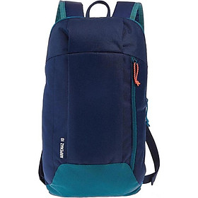 Balo thời trang WIill mesh N1 Shalla