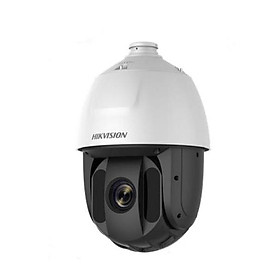 Mua Camera HD-TVI Speed Dome hồng ngoại 150m 2.0 Megapixel HIKVISION DS-2AE5232TI-A(E) - Hàng chính hãng