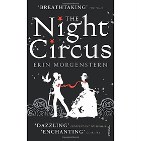 The Night Circus