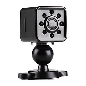 >> BÁO GIÁ ( BH 12 THÁNG ) CAMERA MINI SIÊU NHỎ SQ8 HÌNH ẢNH RÕ NÉT QUAY CẢ BAN NGÀY VÀ BAN ĐÊM - CAMERA GIÁM SÁT, CAMERA | Shopee Lazada Sendo Tiki mới nhất 30 Camera Hành Động Quay Phim Chụp Ảnh Chống Nước SQ13 Xem Qua Wifi, đa năng, hình ảnh rõ nét