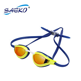 Kính bơi S68UV Saeko - SHOP TOÀN CHÂU