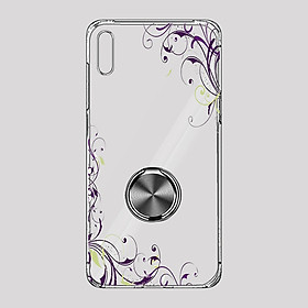 Ốp Lưng Dành Cho XIAOMI REDMI 9A