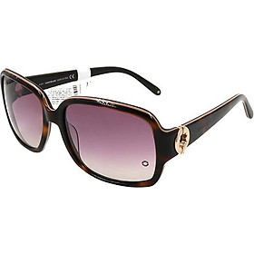 Kính mát Mont Blanc MB358S