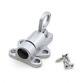 Mua Dụng cụ chốt cửa tự động ( màu ngẫu nhiên)