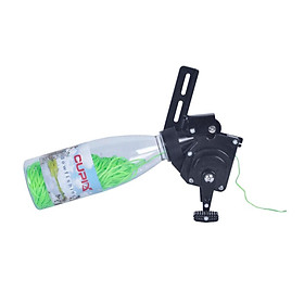 Bow Fishing  Compound Recurve Bow Bowfishing  + Rope