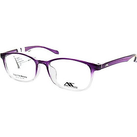 Gọng kính unisex accede a412 gla