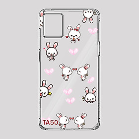 Ốp Lưng Dành Cho REALME 8 PRO